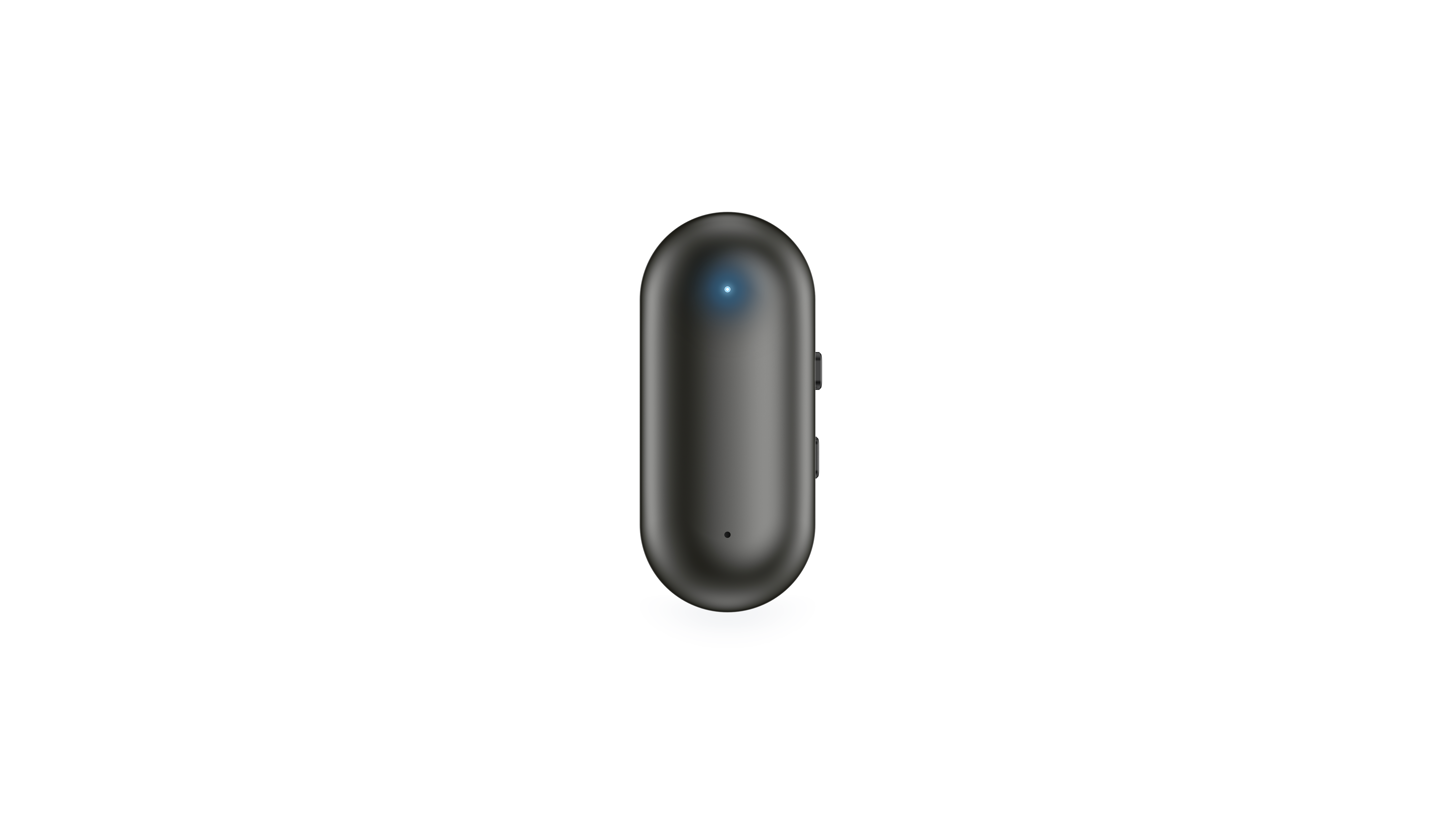 Noby One LA367 capsule