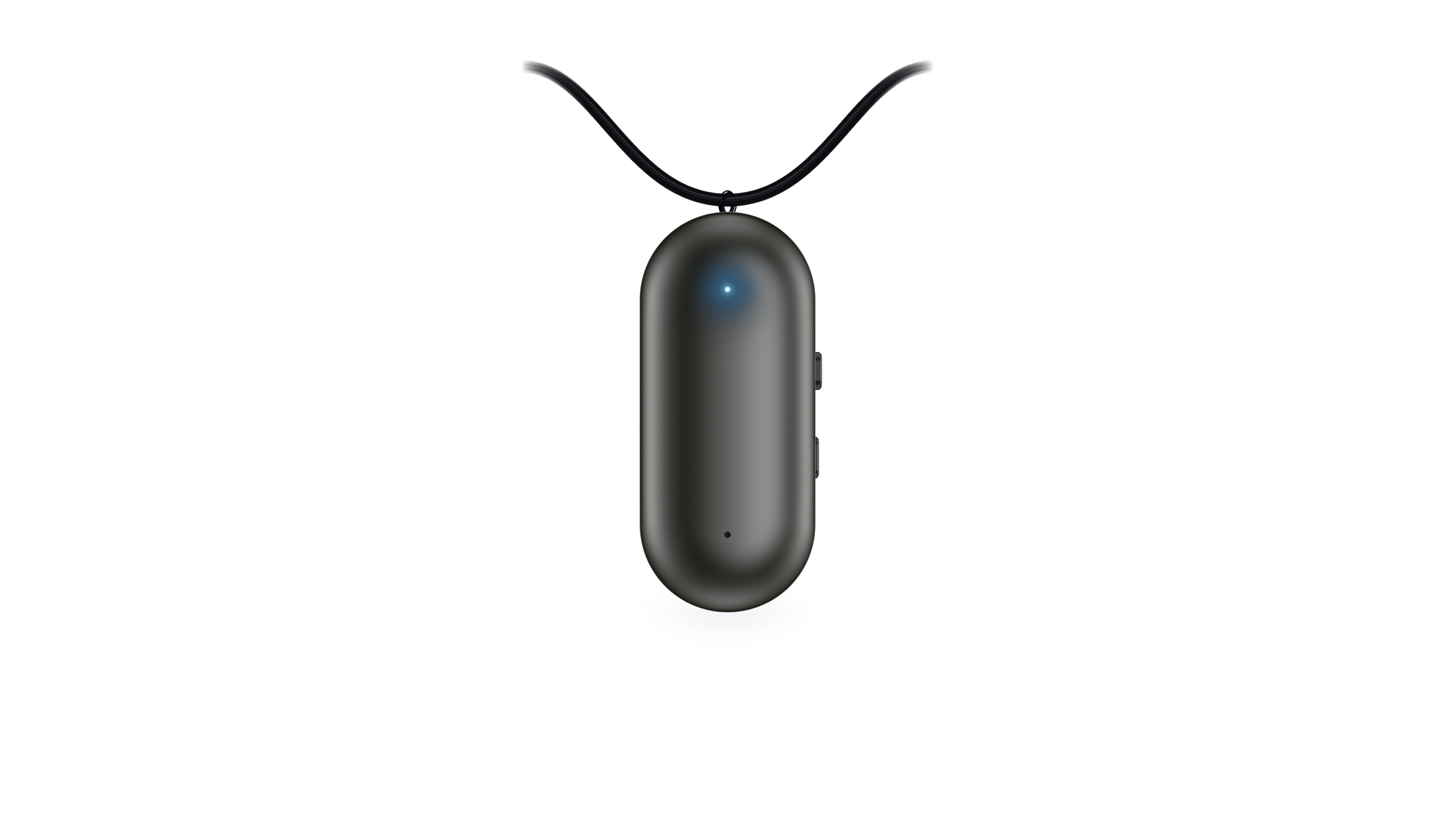 Noby One LA367 capsule
